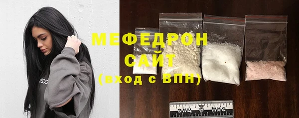 ешки Липки