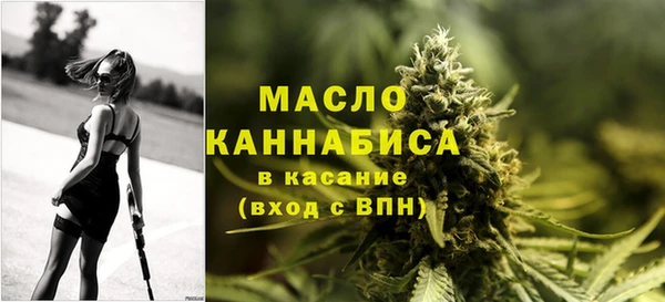 ешки Липки