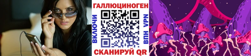 Галлюциногенные грибы Cubensis  Купить  Арзамас 
